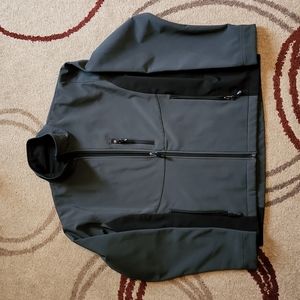 Men's Outfitter Jacket sz XL